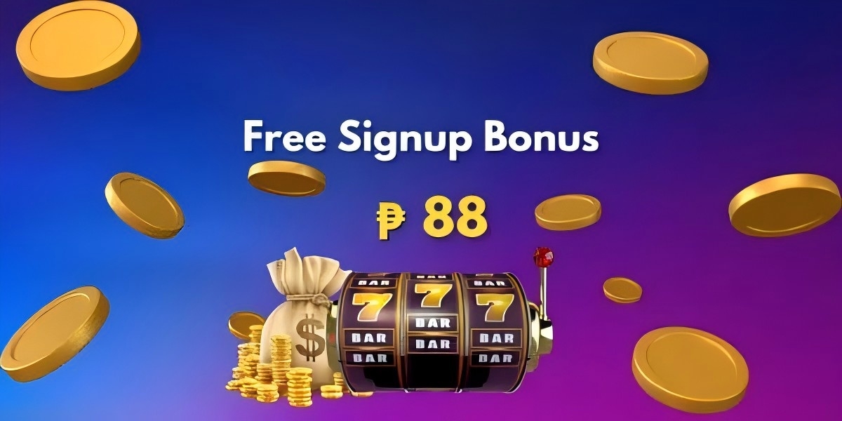 phcity casino welcome bonus - join now for exclusive rewards