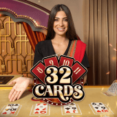32 Baraha phcity live casino