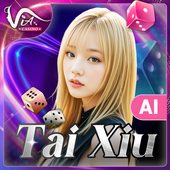 Blockchain Tai Xiu phcity game