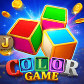 Color Game at phcity slot