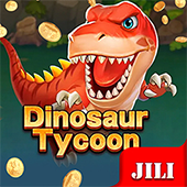 Dinosaur Tycoon phcity fishing