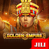 Golden Empire at phcity games