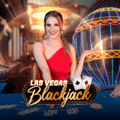 Las Vegas Blackjack phcity game