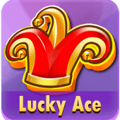 Lucky Ace phcity slot