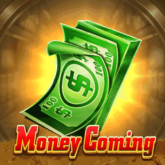 Money Coming phcity slot