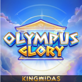 Olympus Glory at phcity slot