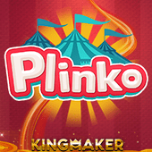 Plinko phcity game
