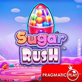 Sugar Rush phcity games