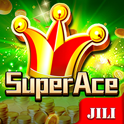Super Ace at phcity casino