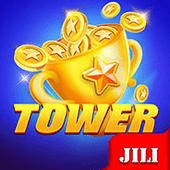 Tower phcity casino game