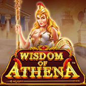 Wisdom of Athena at phcity casino